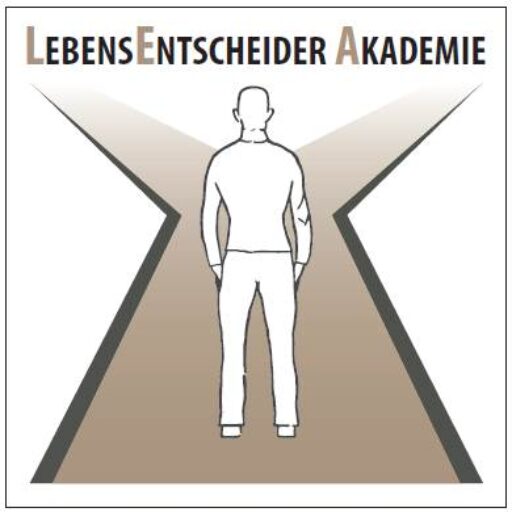 LEBENSENTSCHEIDER AKADEMIE